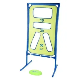 scatch-tarcza-do-frisbee-111x56x43-cm-z-dyskiem