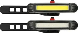 lampki-rowerowe-usb-led-przednia-tylna-na-rower-wodoodporne-getandgo-45lm