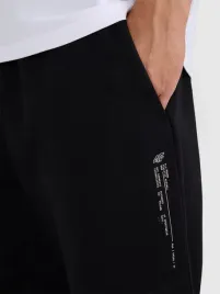 4f-spodnie-dresowe-meskie-spmd-czarny-rozmiar-xl