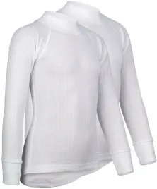 koszulka-termoaktywna-szybkoschnaca-dlugi-rekaw-dla-dzieci-avento-2-pak-116
