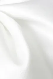 czarne-klasyczne-body-z-kontrstowa-biala-kokarda-zamek-coast-40