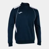 bluza-joma-niebieski-s-r