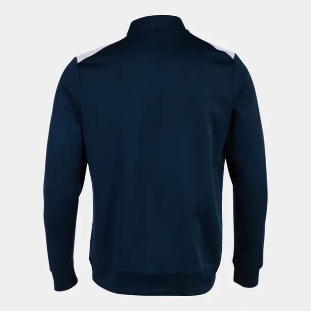 joma-championship-vii-bluza-dresowa-meska-treningowa-103082-332-grantowa-plec-nie-dotyczy