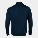 joma-championship-vii-bluza-dresowa-meska-treningowa-103082-332-grantowa-plec-nie-dotyczy