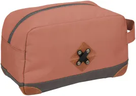 kosmetyczka-abbey-classic-brazowy