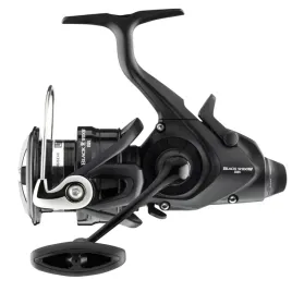 kolowrotek-gruntowy-z-wolnym-biegiem-daiwa-black-widow-br-lt-5000-c