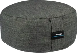 poduszka-do-medytacji-jogi-lniana-avento-30cm