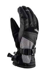 rekawice-viking-ronda-5