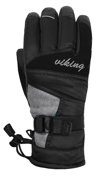 viking-rekawice-ronda-ski-lady-material-dominujacy-poliester
