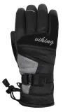 viking-rekawice-ronda-ski-lady-material-dominujacy-poliester