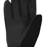 viking-rekawice-ronda-ski-lady-waga-z-opakowaniem-0-2-kg