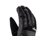 viking-rekawice-ronda-ski-lady-rozmiar-5