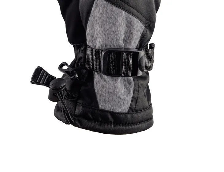 viking-rekawice-ronda-ski-lady-kod-producenta-113-20-5473-08-5