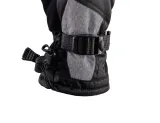 viking-rekawice-ronda-ski-lady-kod-producenta-113-20-5473-08-5