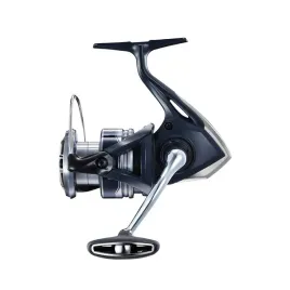 kolowrotek-shimano-catana-4000-fe-5-2-1