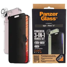 plecki-panzerglass-do-apple-iphone-15-bezbarwny