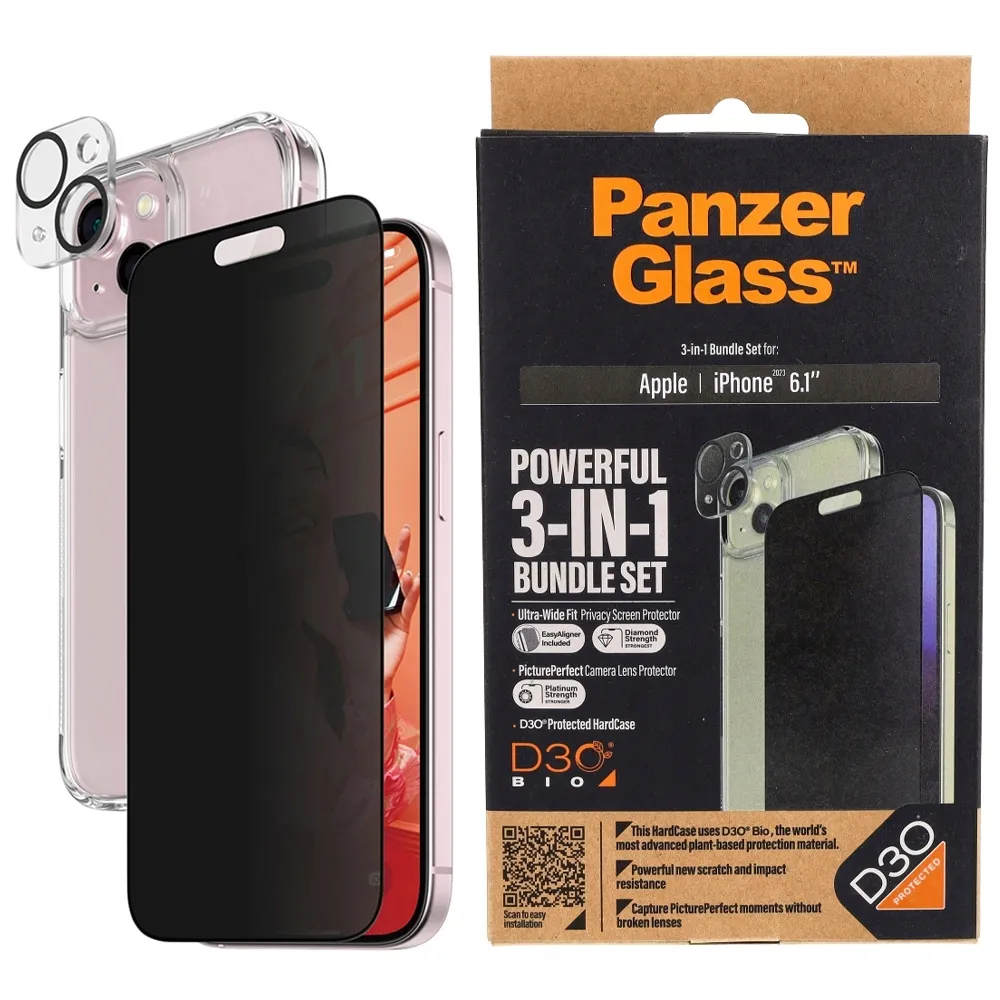 plecki-panzerglass-do-apple-iphone-15-bezbarwny-przeznaczenie-apple