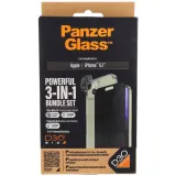 plecki-panzerglass-do-apple-iphone-15-bezbarwny-przeznaczenie-apple