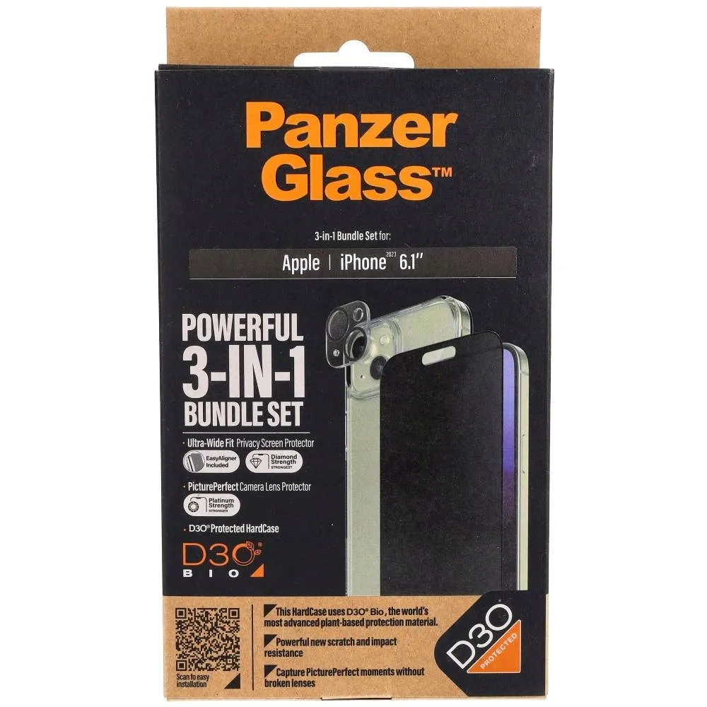 plecki-panzerglass-do-apple-iphone-15-bezbarwny