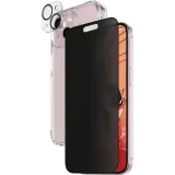 plecki-panzerglass-do-apple-iphone-15-bezbarwny-kolor-bezbarwny