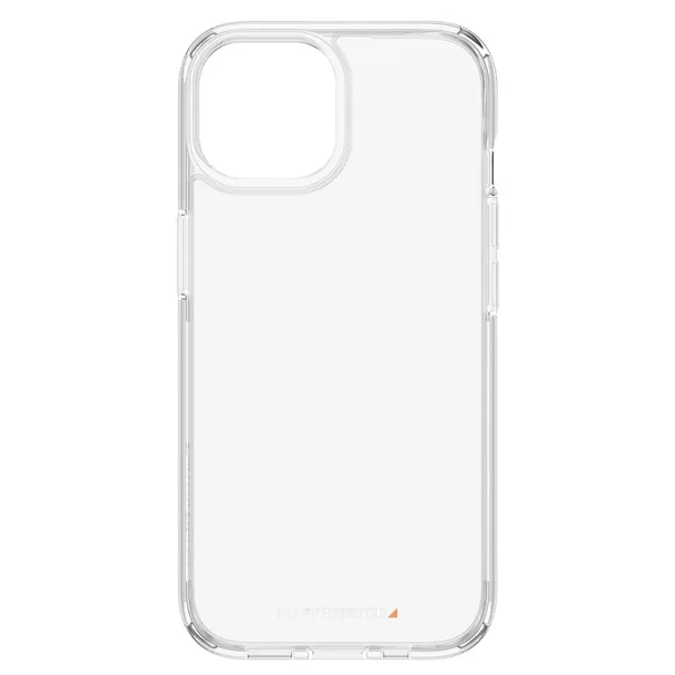 plecki-panzerglass-do-apple-iphone-15-bezbarwny-typ-plecki