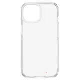 plecki-panzerglass-do-apple-iphone-15-bezbarwny-typ-plecki