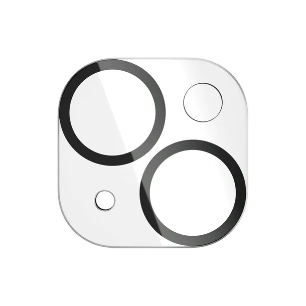 plecki-panzerglass-do-apple-iphone-15-bezbarwny-material-tworzywo-sztuczne