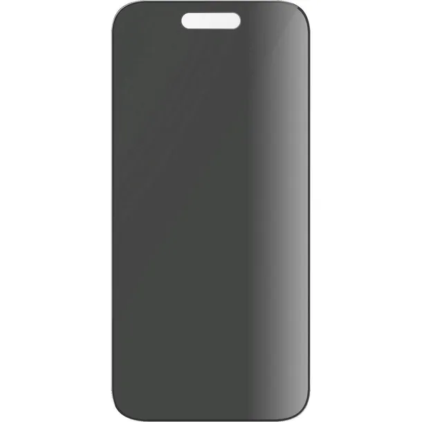 plecki-panzerglass-do-apple-iphone-15-bezbarwny-zalaczone-wyposazenie-szmatka-do-czyszczenia