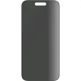 plecki-panzerglass-do-apple-iphone-15-bezbarwny-zalaczone-wyposazenie-szmatka-do-czyszczenia