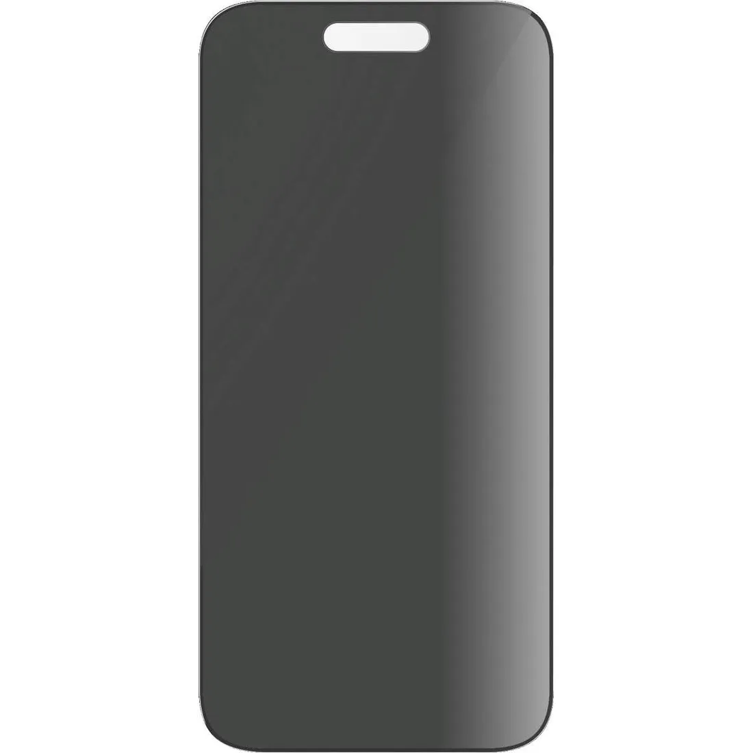 plecki-panzerglass-do-apple-iphone-15-bezbarwny-przeznaczenie-apple