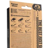 plecki-panzerglass-do-apple-iphone-15-bezbarwny-waga-z-opakowaniem-0-1-kg