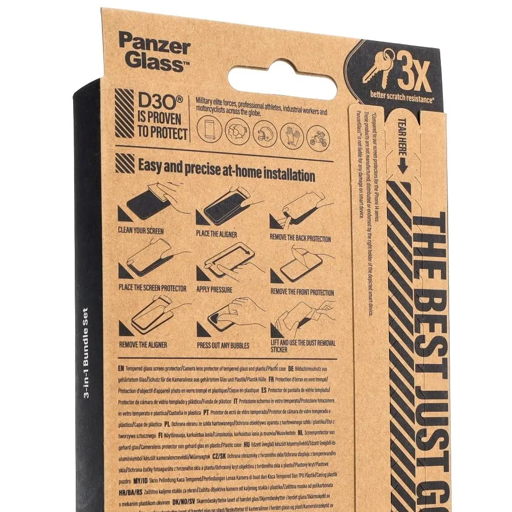 plecki-panzerglass-do-apple-iphone-15-bezbarwny