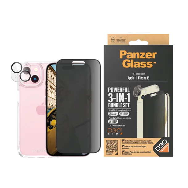 plecki-panzerglass-do-apple-iphone-15-bezbarwny-certyfikat-ce