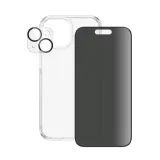 plecki-panzerglass-do-apple-iphone-15-bezbarwny-kod-producenta-b1172-p2809