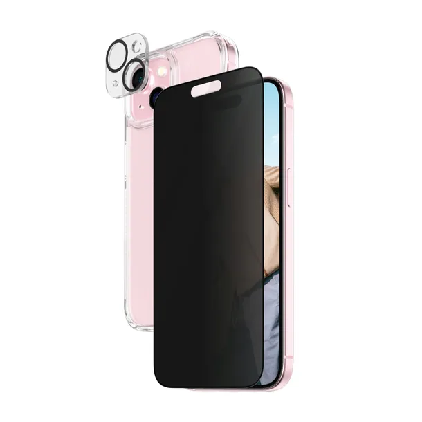 plecki-panzerglass-do-apple-iphone-15-bezbarwny-kolekcja-privacy-bundle-3in1