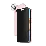 plecki-panzerglass-do-apple-iphone-15-bezbarwny-kolekcja-privacy-bundle-3in1