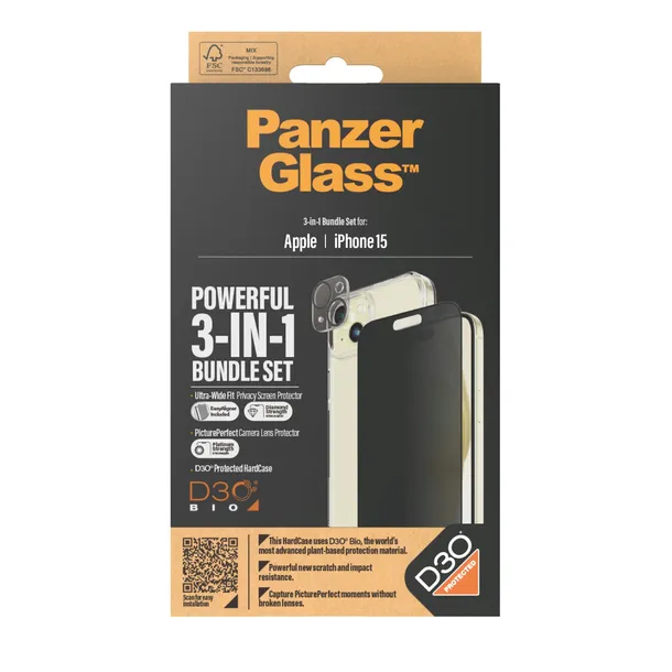 plecki-panzerglass-do-apple-iphone-15-bezbarwny-pasuje-do-modelu-iphone-15
