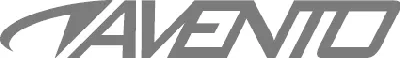 kettlebelle-avento-10-kg-czarny
