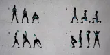 kettlebell-hantla-obciazenie-odwaznik-kompozytowy-avento-10kg-rodzaj-gumowane