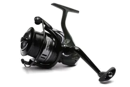 kolowrotek-cormoran-veycor-feeder-4pif-6000-5-5-1