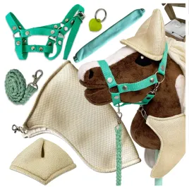 zestaw-do-hobby-horse-derka-nauszniki-kantar-uwiaz-ochraniacz-charms-6w1