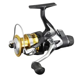 kolowrotek-shimano-sahara-4000-rd-5-1-1