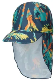 reima-czapka-bejsbolowka-dziecieca-44-46-cm