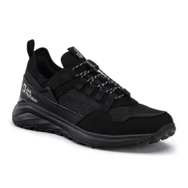meskie-buty-sneakers-jack-wolfskin-dromoventure-athletic-low-m-r-47