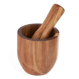 mozdzierz-starke-pro-drewno-bezowy