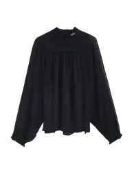 reserved-bluzka-dlugi-rekaw-fason-klasyczny-rozmiar-s