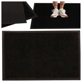 wycieraczka-gotowa-gumowa-tekstylna-60-x-90-cm