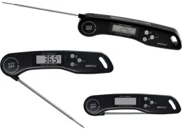 termometr-z-sonda-kuchenny-kinghoff