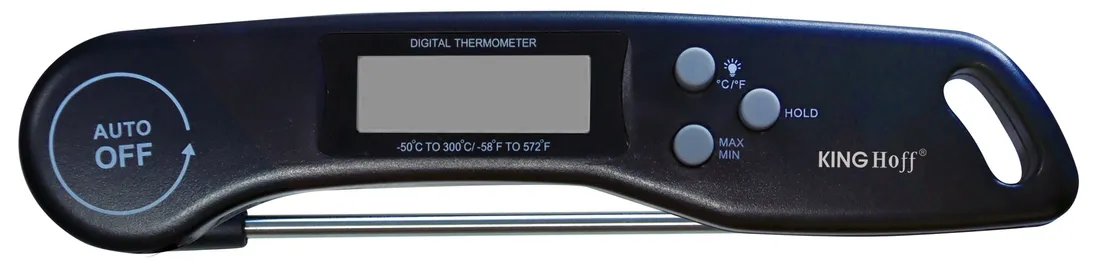 termometr-z-sonda-kuchenny-kinghoff