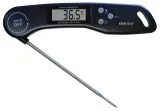 elektroniczny-termometr-kuchenny-do-pieczenia-miesa-sosow-od-0-do-300c-kolor-czarny